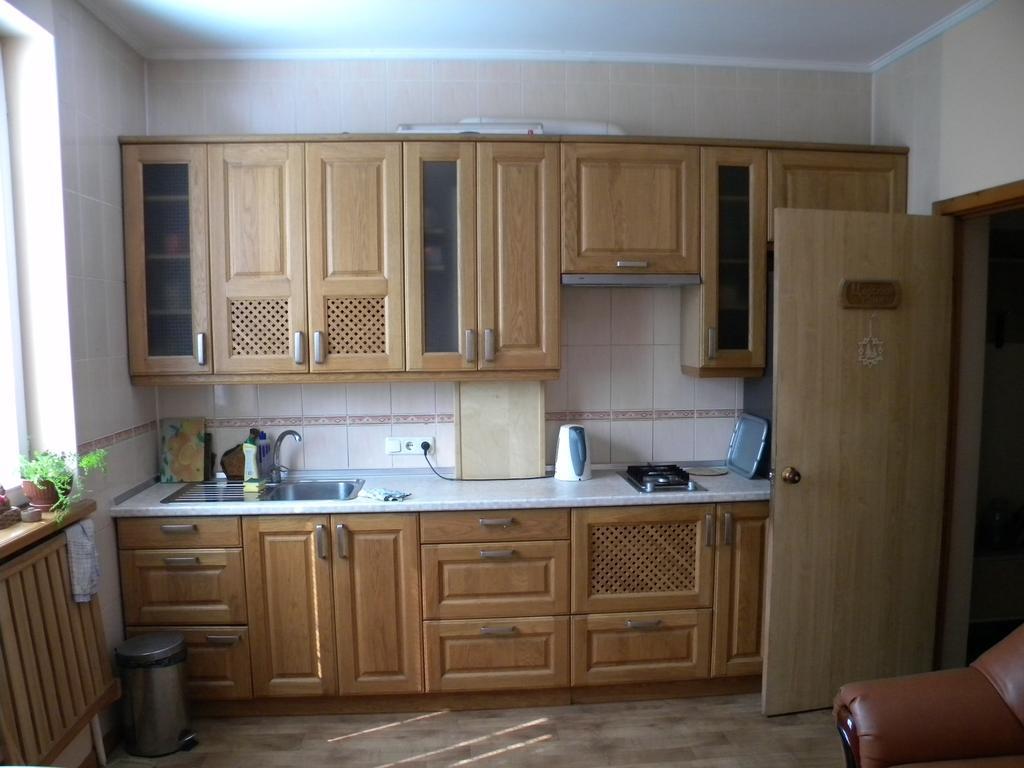 Guest House Dacha Κίεβο Δωμάτιο φωτογραφία