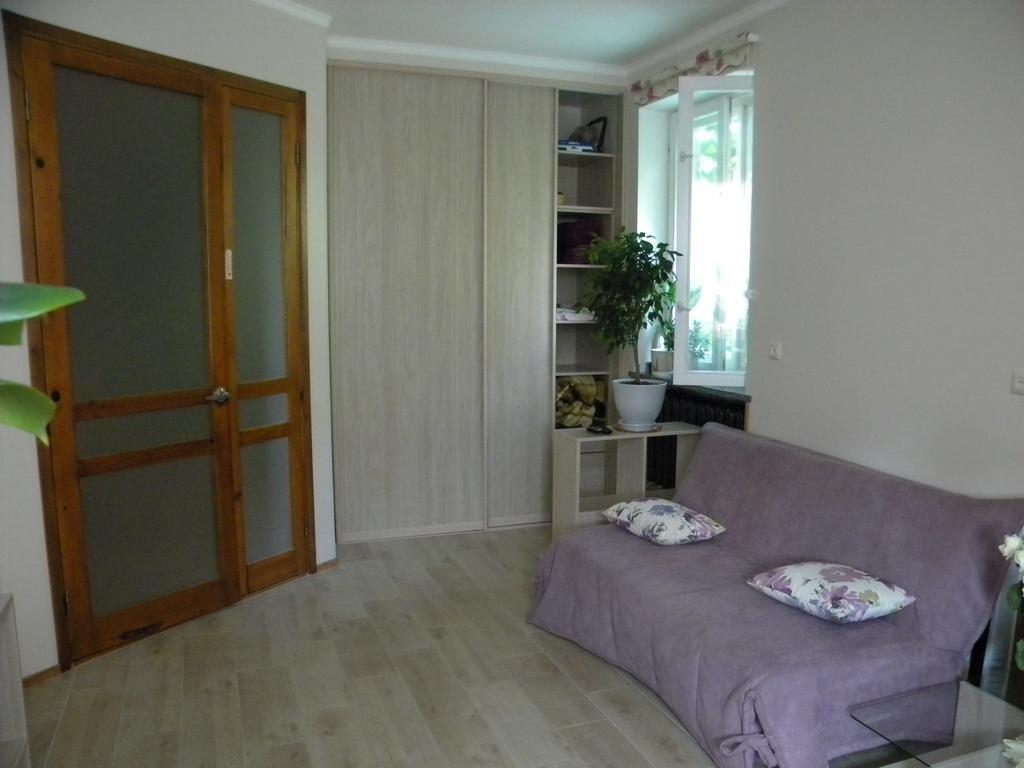 Guest House Dacha Κίεβο Δωμάτιο φωτογραφία