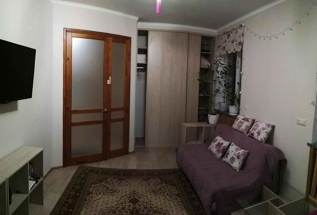 Guest House Dacha Κίεβο Εξωτερικό φωτογραφία