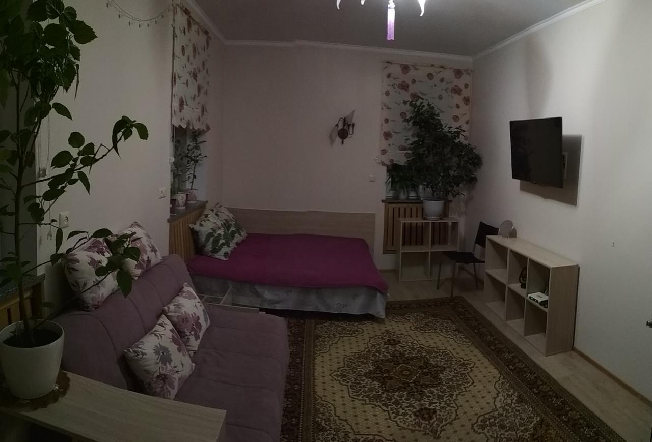 Guest House Dacha Κίεβο Εξωτερικό φωτογραφία