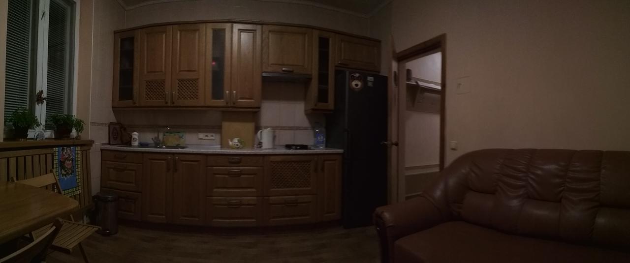 Guest House Dacha Κίεβο Εξωτερικό φωτογραφία