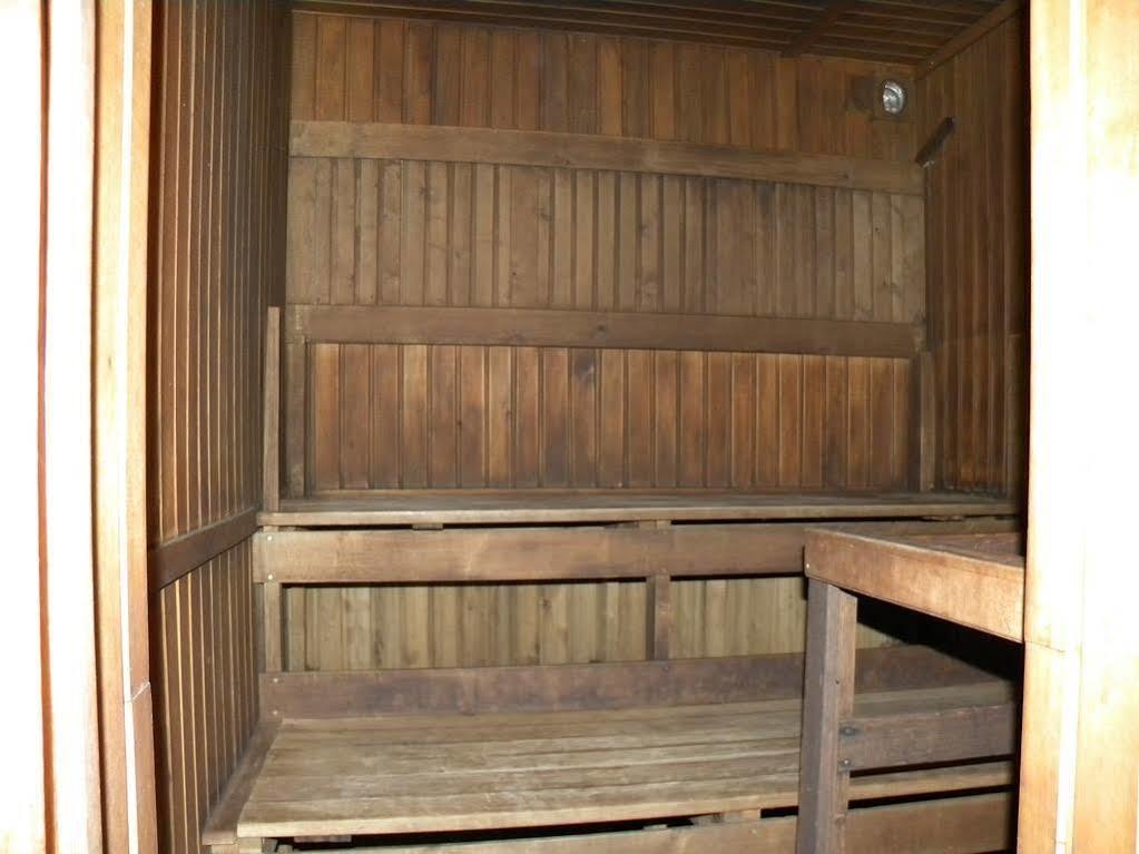 Guest House Dacha Κίεβο Εξωτερικό φωτογραφία